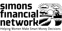 Simons Financial Network